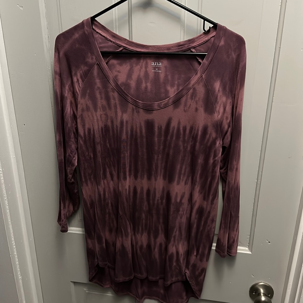 Tunic